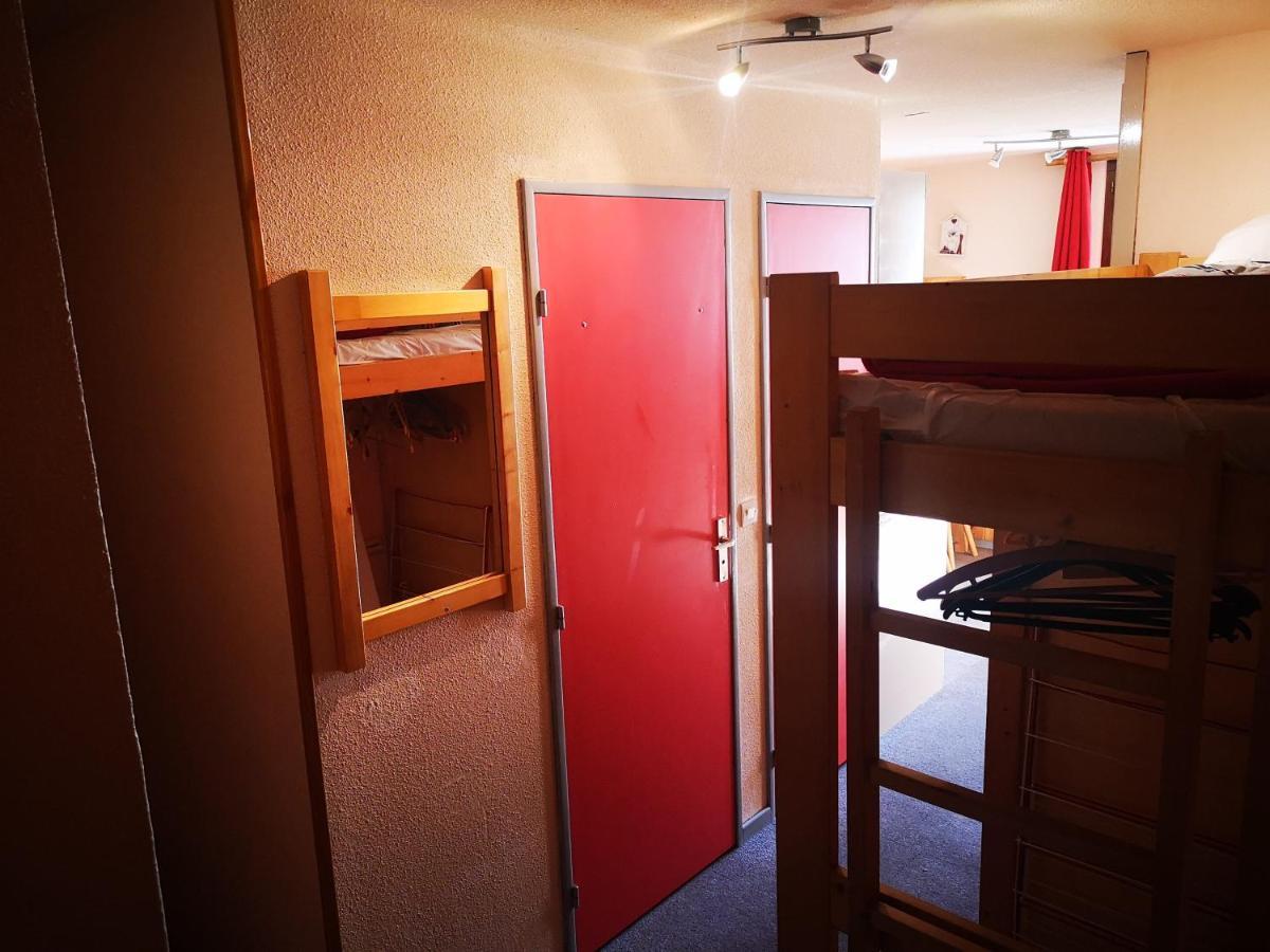 Myhome - 5 Pax Plein Soleil - Propre, Bon Marche, Emplacement ! *