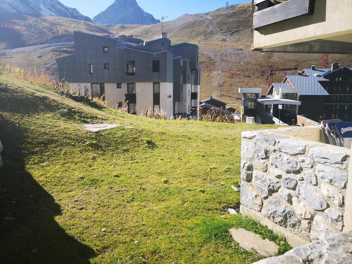 Myhome - 5 Pax Plein Soleil - Propre, Bon Marche, Emplacement !