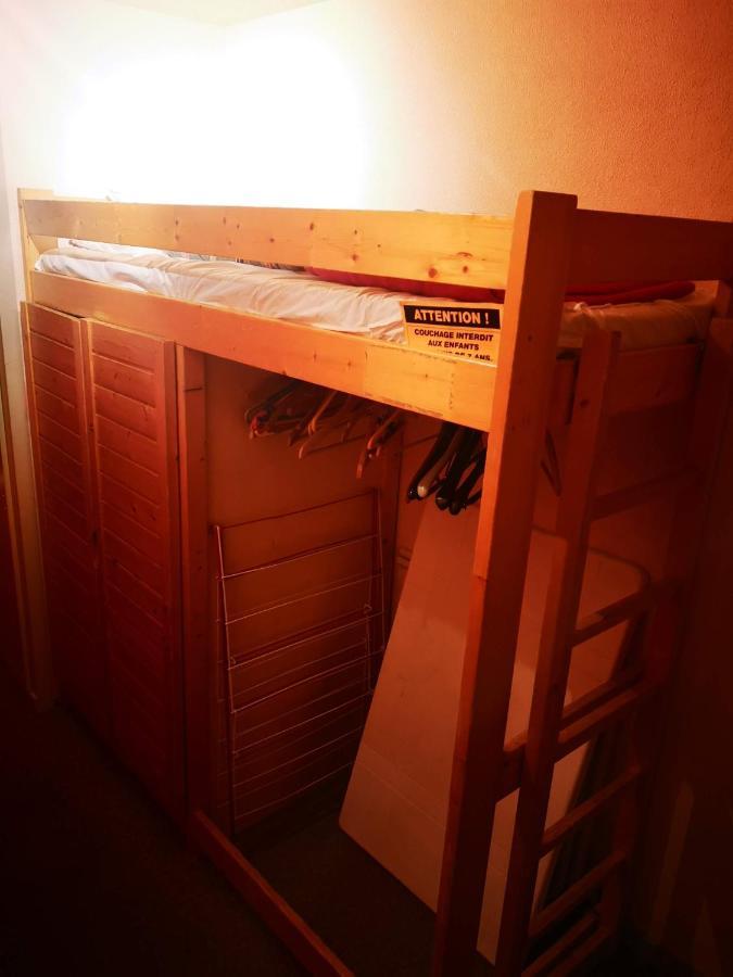 Apartamento Myhome - 5 Pax Plein Soleil - Propre, Bon Marche, Emplacement ! *