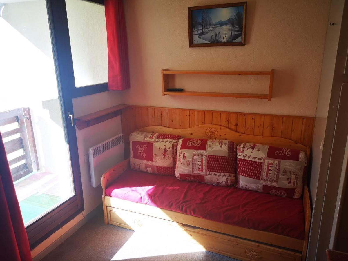 Myhome - 5 Pax Plein Soleil - Propre, Bon Marche, Emplacement ! Apartamento