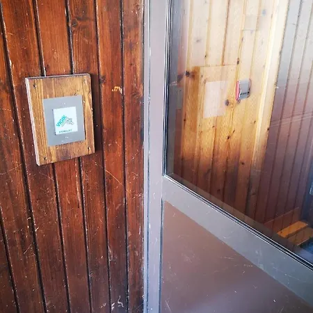 Studio 5 pax Plein Soleil - Propre, bon marché, emplacement top ! Tignes Extérieur photo