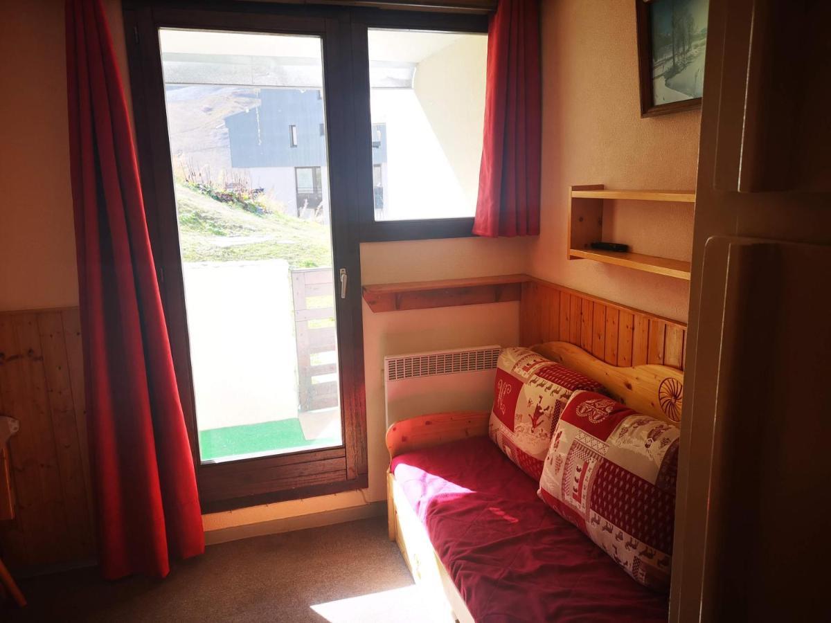 Appartement 5 Pax Plein Soleil - Propre, Bon Marché, Emplacement !