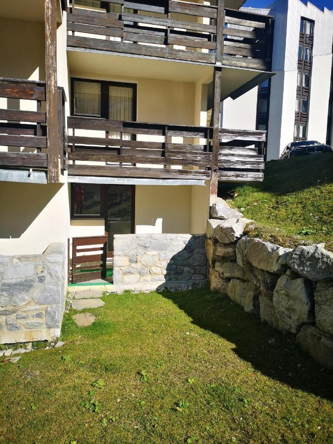 Appartement 5 Pax Plein Soleil - Propre, Bon Marché, Emplacement !
