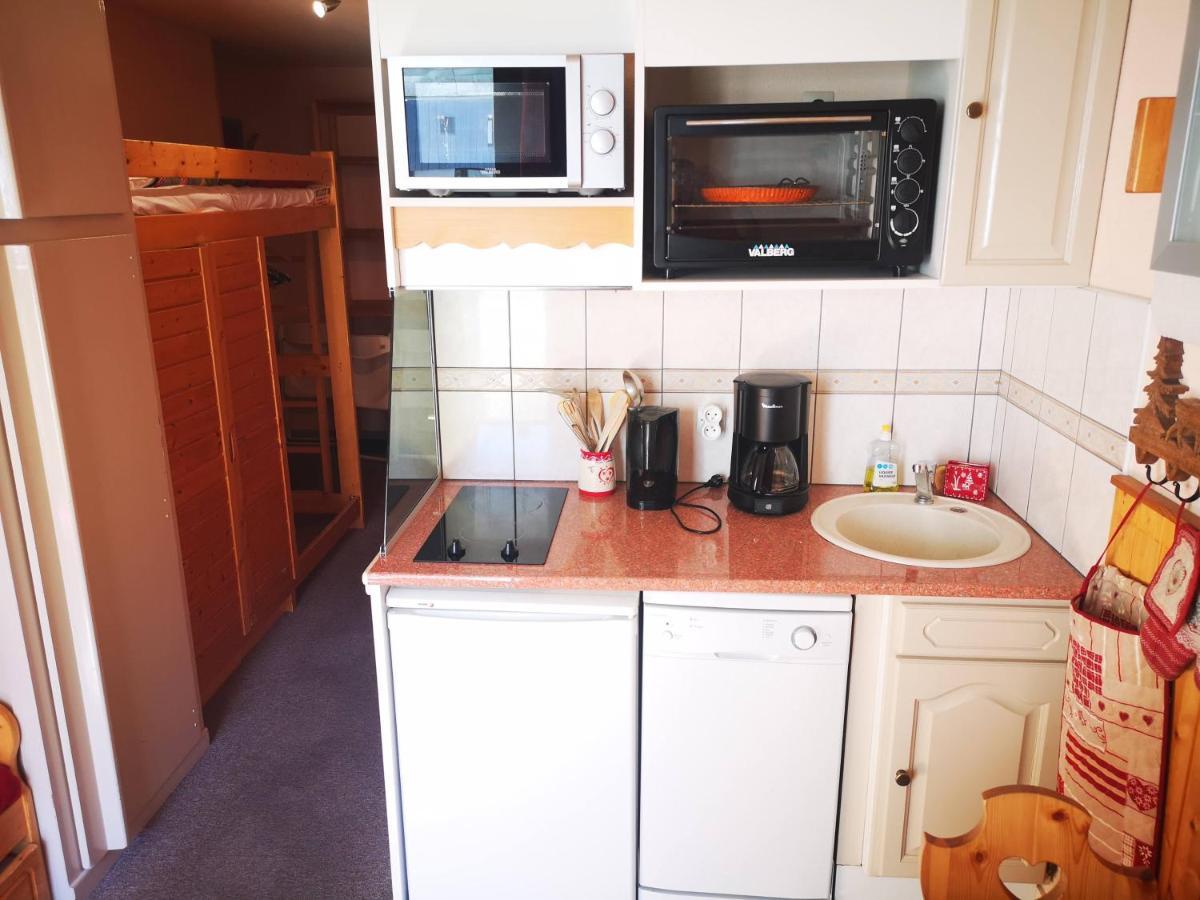 Appartement 5 Pax Plein Soleil - Propre, Bon Marché, Emplacement ! *