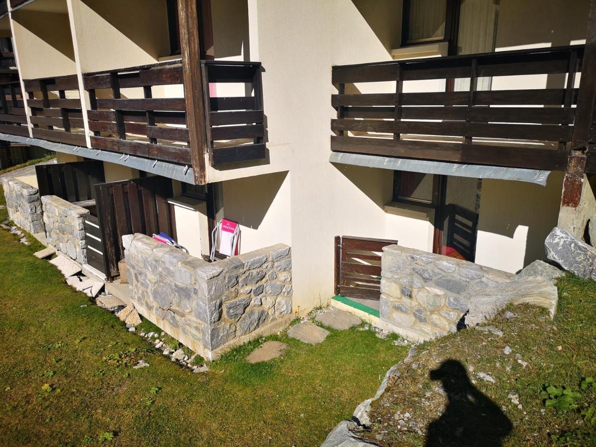 5 Pax Plein Soleil - Propre, Bon Marché, Emplacement ! *