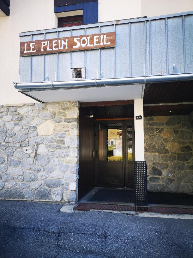 5 Pax Plein Soleil - Propre, Bon Marché, Emplacement ! Appartement